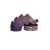 Owijka Attitude Fade Fading Purple